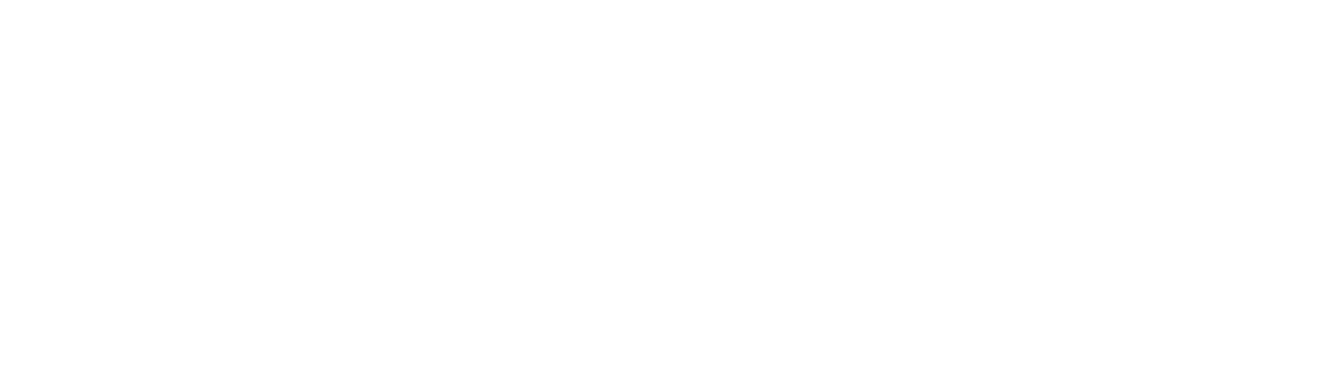 Qubit Analytics Logo